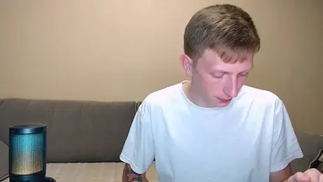 juliaanddima — Stripchat recorded stream image, 04.09.2026 20:30