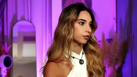 ItalianGirl — Stripchat recorded stream image, 04.09.2026 19:00