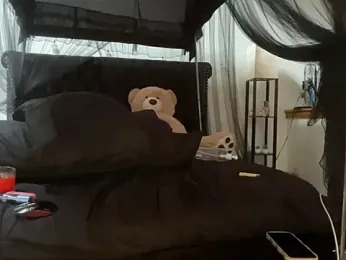 odbodu — Stripchat recorded stream image, 04.09.2026 18:10