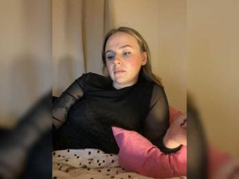 -Angel-Ali- — Bongacams recorded stream image, 05.09.2026 00:00