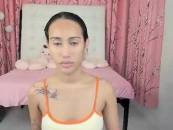 bitchyfarrah_moores — Chaturbate recorded stream image, 05.09.2026 01:20