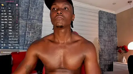 DannSmmith — Stripchat recorded stream image, 05.09.2026 04:50