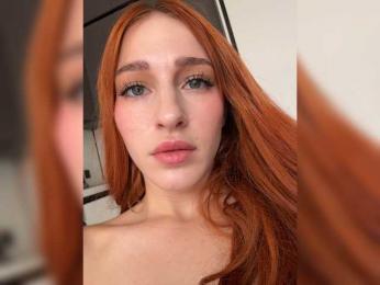 VictoriaBix — Bongacams recorded stream image, 05.09.2026 07:20