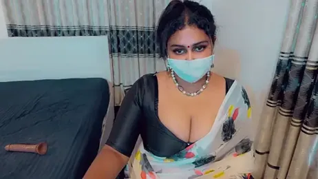 SonY_CaM — Stripchat recorded stream image, 05.09.2026 08:50