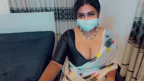 SonY_CaM — Stripchat recorded stream image, 05.09.2026 08:50