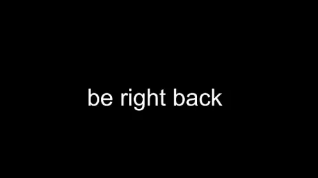 Igor_Wilde — Stripchat recorded stream image, 05.09.2026 04:30