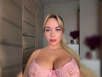 Mila-m — Bongacams recorded stream image, 05.09.2026 10:00