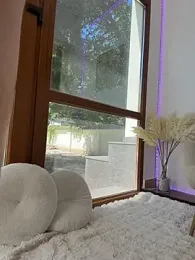 ilariea_girl — Stripchat recorded stream image, 05.09.2026 07:00