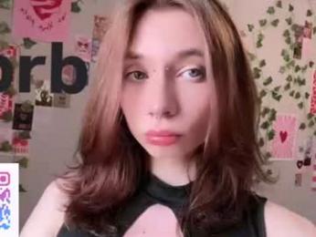 dani_mur — Chaturbate recorded stream image, 05.09.2026 10:00