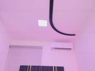 begoniia — Camsoda recorded stream image, 05.09.2026 12:10