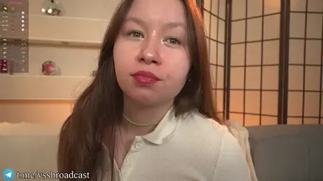 stayin_alive_ — Stripchat recorded stream image, 05.09.2026 14:50