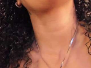 sarahsmithh — Camsoda recorded stream image, 05.09.2026 17:00