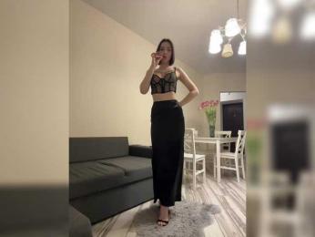 BabyDarii — Bongacams recorded stream image, 13.03.2025 13:20