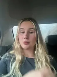 SiaLater — Stripchat recorded stream image, 05.09.2026 16:40