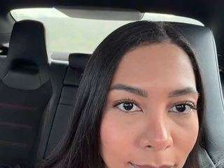 ashleypurple — Camsoda recorded stream image, 05.09.2026 18:30