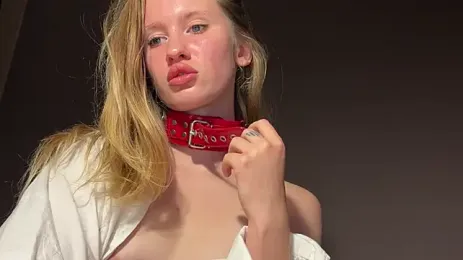 saint_cat25 — Stripchat recorded stream image, 05.09.2026 18:10