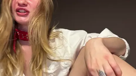 saint_cat25 — Stripchat recorded stream image, 05.09.2026 18:10