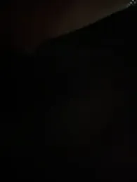 Haru_Ozk — Stripchat recorded stream image, 05.09.2026 20:20