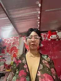 sweetieme — Stripchat recorded stream image, 06.09.2026 02:40
