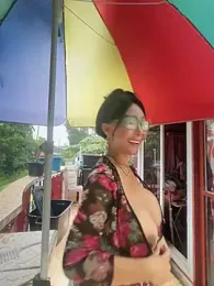 sweetieme — Stripchat recorded stream image, 06.09.2026 02:40