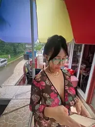 sweetieme — Stripchat recorded stream image, 06.09.2026 02:40