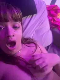 pepsicolacouple — Stripchat recorded stream image, 06.09.2026 02:10