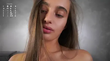 PiquingOgalala — Stripchat recorded stream image, 06.09.2026 01:10