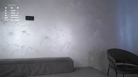 PiquingOgalala — Stripchat recorded stream image, 06.09.2026 01:10