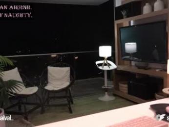 missvalery_1 — Chaturbate recorded stream image, 06.09.2026 06:00
