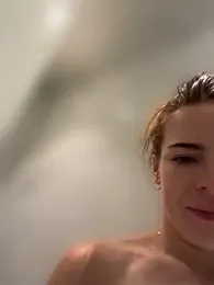 oliviafranciis — Stripchat recorded stream image, 06.09.2026 05:00