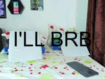 p_jhon — Chaturbate recorded stream image, 06.09.2026 02:50