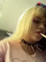 Paige_Turner — Stripchat recorded stream image, 06.09.2026 04:10