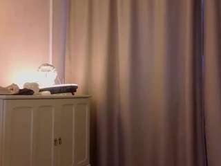 marshagriffin — Camsoda recorded stream image, 06.09.2026 11:50