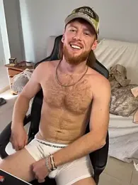 bailey_mcvicar — Stripchat recorded stream image, 06.09.2026 13:00