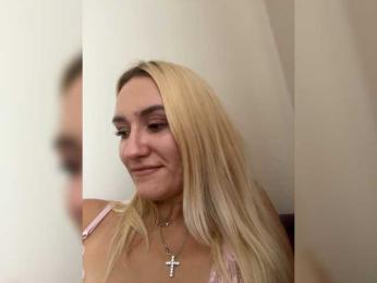 marmalata — Bongacams recorded stream image, 06.09.2026 13:00