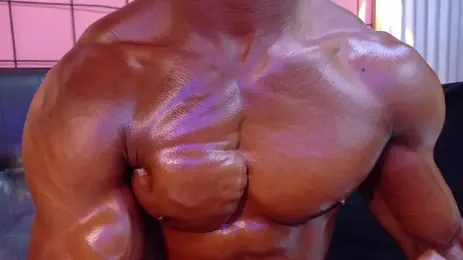 martin_killer — Stripchat recorded stream image, 06.09.2026 13:00