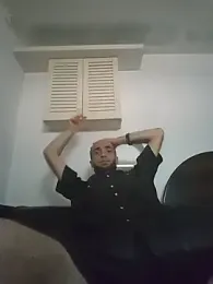 JonathanShadow — Stripchat recorded stream image, 06.09.2026 13:30