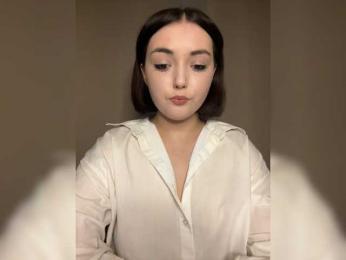 The-best-babies — Bongacams recorded stream image, 06.09.2026 16:20