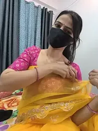 Sikha_Abhi — Stripchat recorded stream image, 06.09.2026 18:20