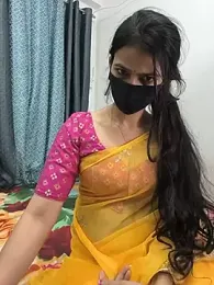 Sikha_Abhi — Stripchat recorded stream image, 06.09.2026 18:20