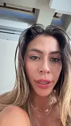 Palmer__ — Stripchat recorded stream image, 06.09.2026 15:30