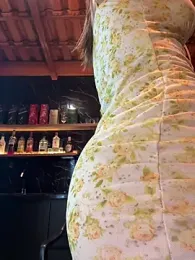 zelyramonvielly — Stripchat recorded stream image, 06.09.2026 20:00
