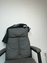 XBD-1 — Stripchat recorded stream image, 06.09.2026 21:10
