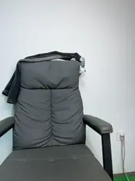 XBD-1 — Stripchat recorded stream image, 06.09.2026 21:10