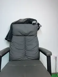 XBD-1 — Stripchat recorded stream image, 06.09.2026 21:10