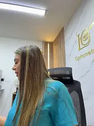 alicee16 — Stripchat recorded stream image, 06.09.2026 21:10