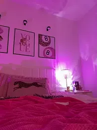 amylaaa — Stripchat recorded stream image, 06.09.2026 19:50