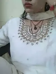 Cute_Kavya7 — Stripchat recorded stream image, 07.09.2026 01:50