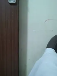 Cute_Kavya7 — Stripchat recorded stream image, 07.09.2026 01:50