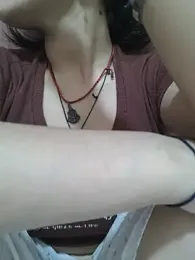 Cute_Kavya7 — Stripchat recorded stream image, 07.09.2026 01:50